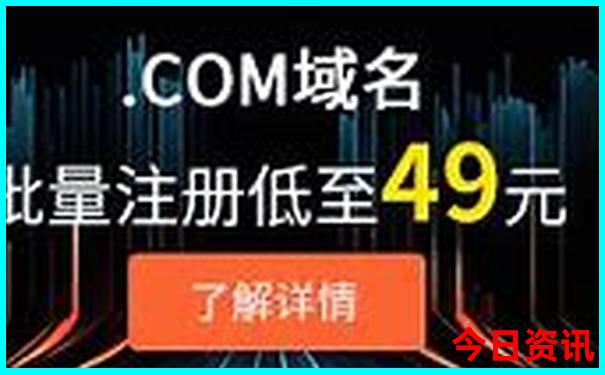 马山有什么好玩的景点