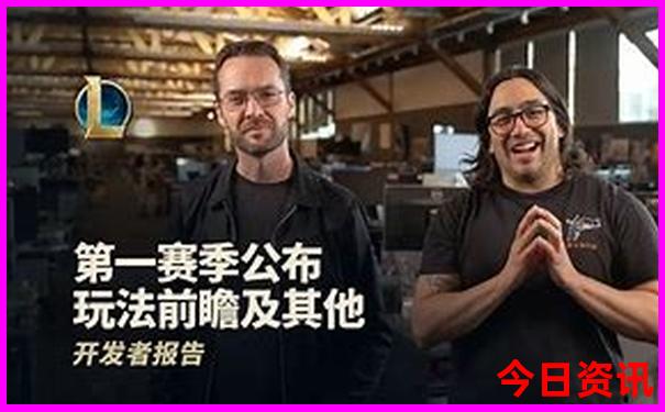 自驾适合去哪里旅游
