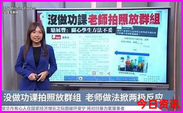 云南自驾游最佳路线